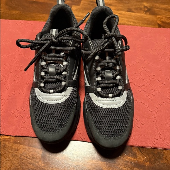 Dior B22 - Picture 6 of 6